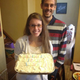 Illustration for article titled Duggar Recap: Duggar-Sized Wedding Plans